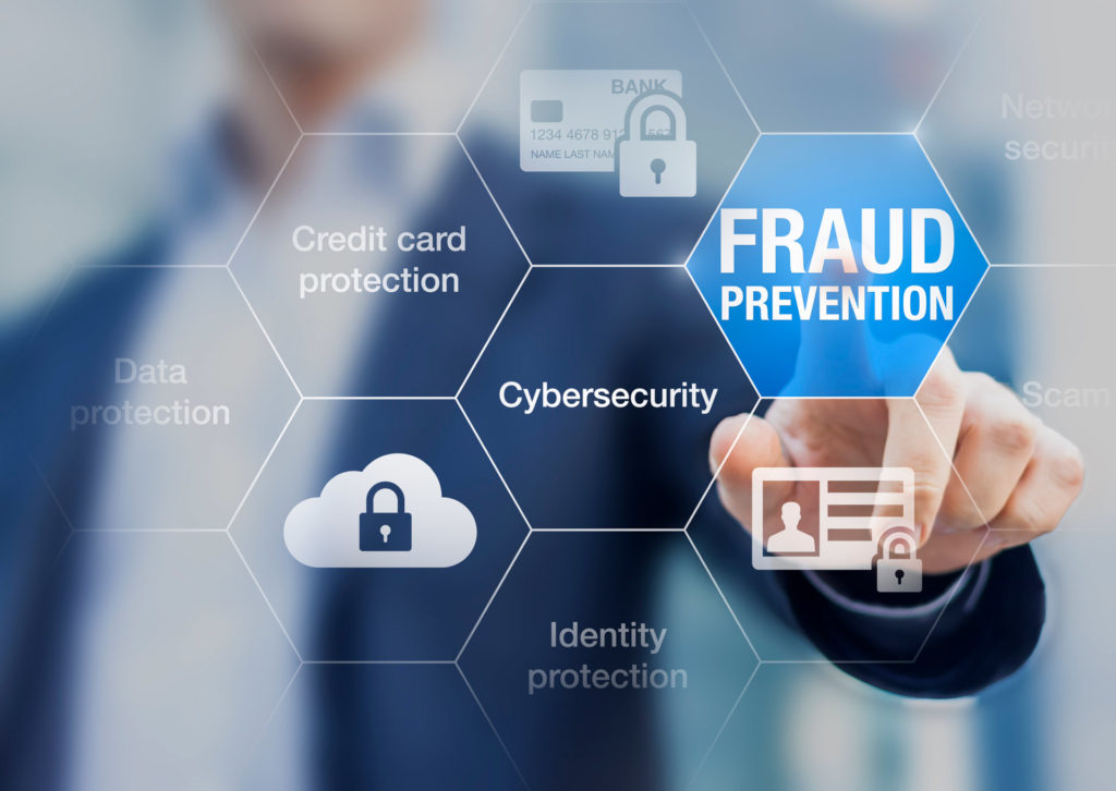 The Single BEST Way to Prevent Financial Fraud - vcfo