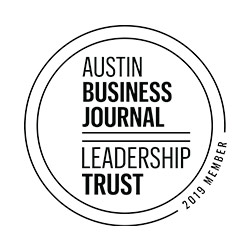 austin-business-journal_leadership-trust-2019