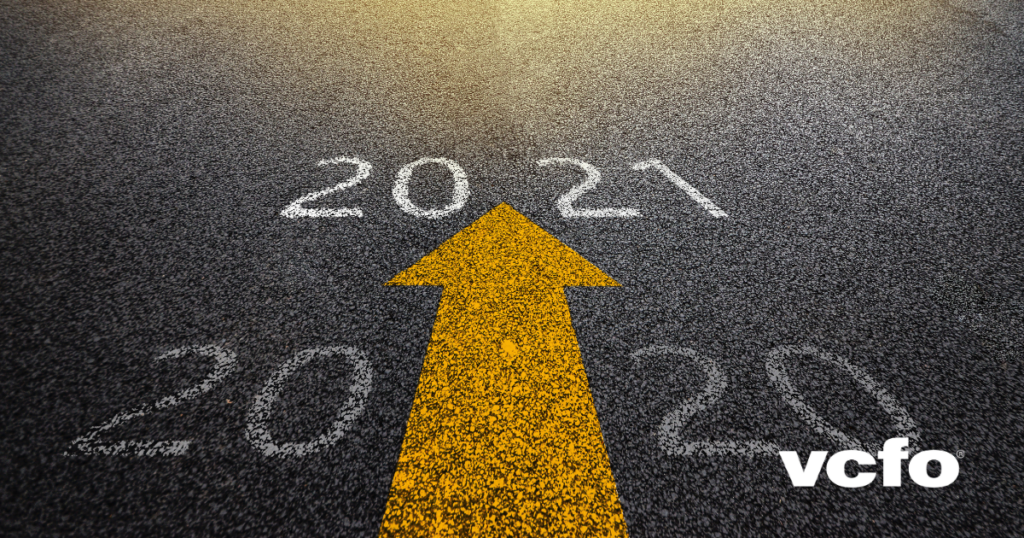 How to Budget for Your Business in 2021