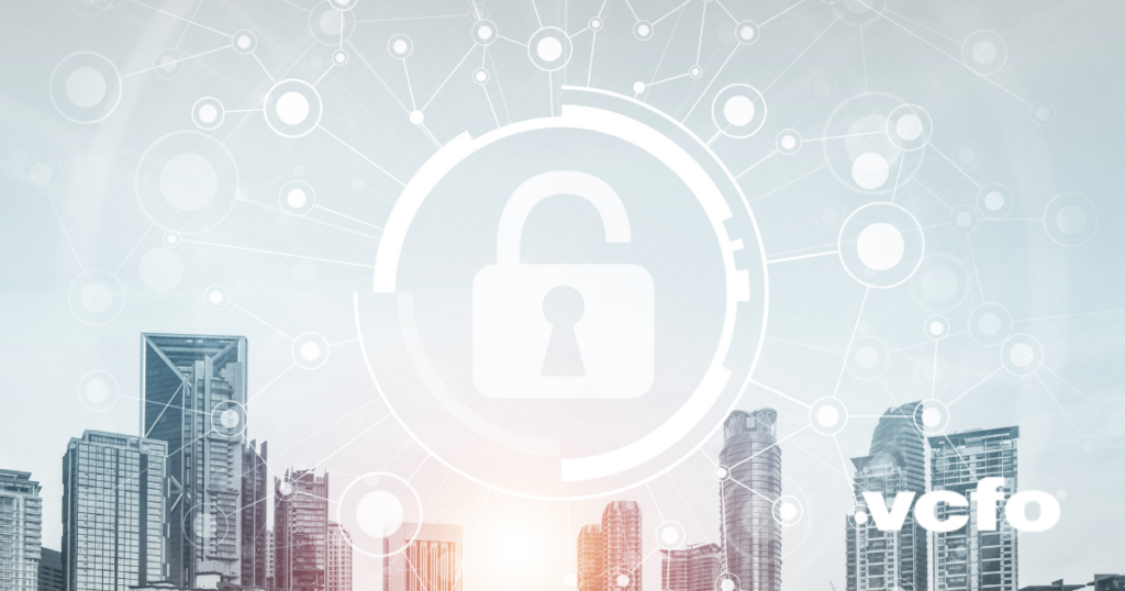 Ensuring IT Security in Small- to Medium-Sized Businesses | vcfo