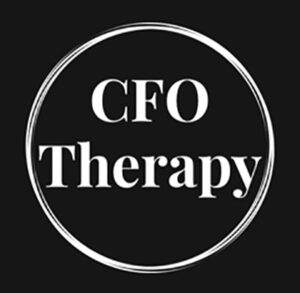 CFO Therapy