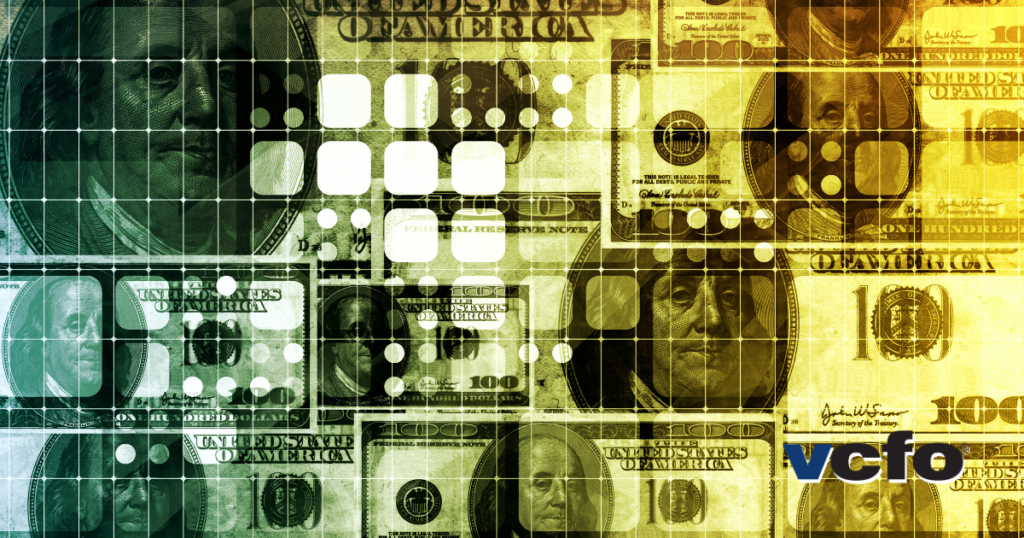 Anti-Money Laundering Practices | vcfo