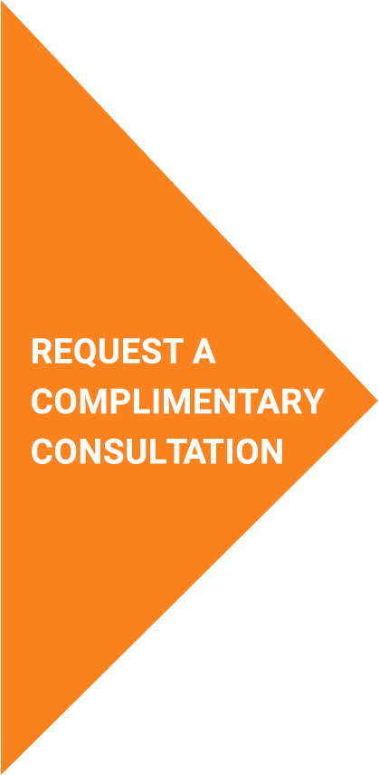 Request a complimentary consultation
